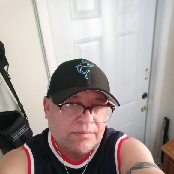 Meet your Posher, Rene - Picture 1 of 1